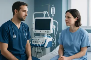 Heinz Bodies: An Evidence-Based Guide for Patients