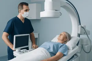 When Hemangiomas Need Treatment and When Watching Is Enough