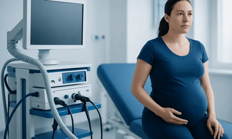 How Hemorrhoids Can Feel During Pregnancy — hemorrhoids during pregnancy