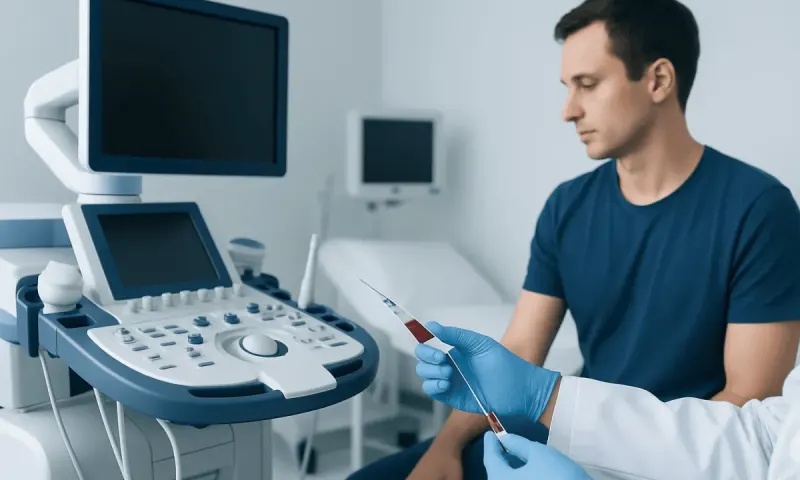 How Hepatitis B Is Acquired — how do you get hbsag