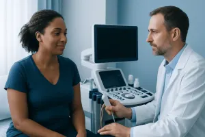 Hidradenitis Suppurativa Treatment: Diagnosis, Outlook, and Modern Treatment Approaches