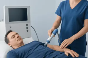 Hip Therapy for Pain: How It Works, Results and What to Expect