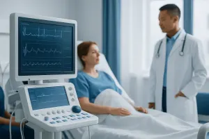 HLH Is a Dangerous Overreaction of the Immune System