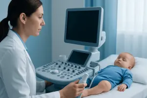 Holoprosencephaly: What Patients Need to Know