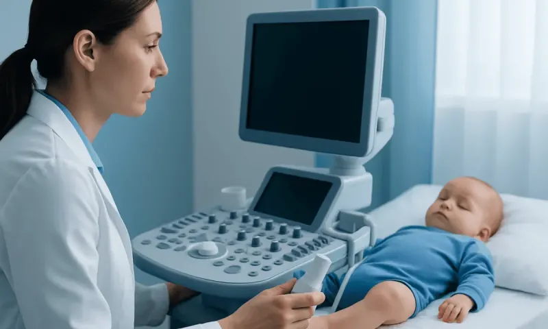 How holoprosencephaly may affect a child — holoprosencephaly
