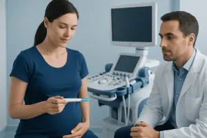 Do Pregnancy Tests Expire? Here Is What the Evidence Says