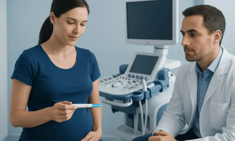 How home pregnancy tests work and why expiration matters — do pregnancy tests expire