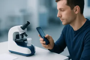 Can a Sperm Count Test at Home Be Accurate?