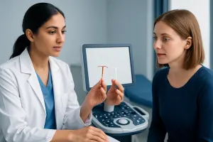 IUD Brands: A Complete Medical Overview