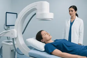 Migraine and Menses: A Complete Medical Overview