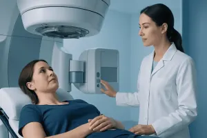 Is Hormonal Therapy Dangerous: How It Works, Results and What to Expect
