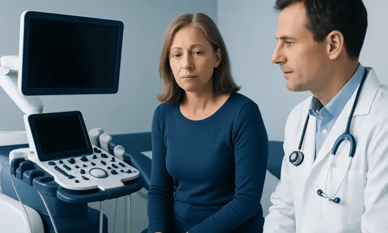 How hormone therapy may affect sexual desire — hormone replacement for low libido