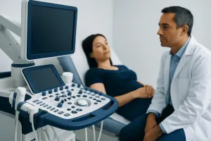 Effects of Hormone Treatment: How It Works, Results and What to Expect