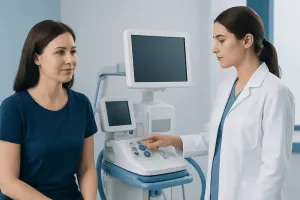 Is Hormone Therapy Right for Weight Loss?