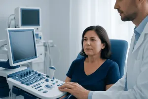 Hot Flashes Treatment: How It Works, Results and What to Expect
