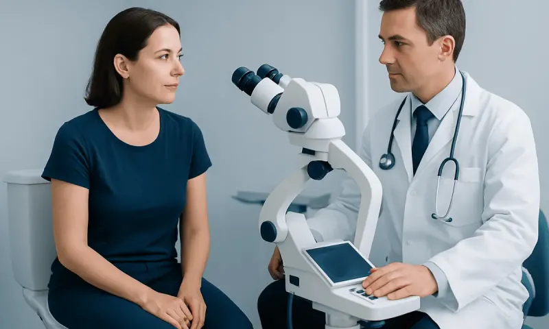 How HPV actually spreads — can you get hpv from a toilet seat