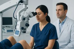 Is HPV Herpes? Causes, Explanations, and Next Steps