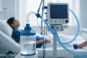 What Do Humidifiers Do? Here Is What the Evidence Says
