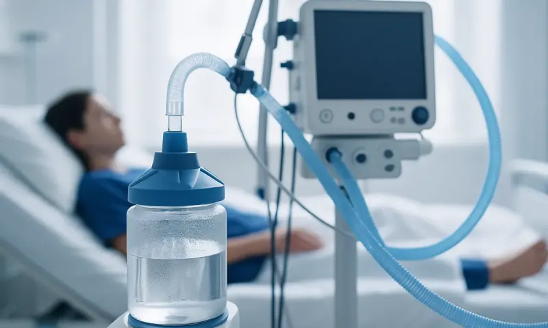 How humidifiers may affect the body — what do humidifiers do