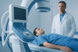 Huperzine a: An Evidence-Based Guide for Patients