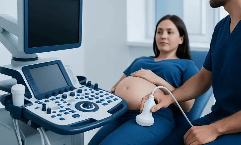 How Hydrops Ultrasound Works and Who May Need It — hydrops ultrasound