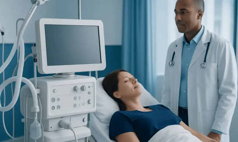 How hypersensitivity can affect the body — hypersensitivity