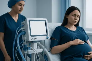 Hypnobirthing: An Evidence-Based Guide for Patients