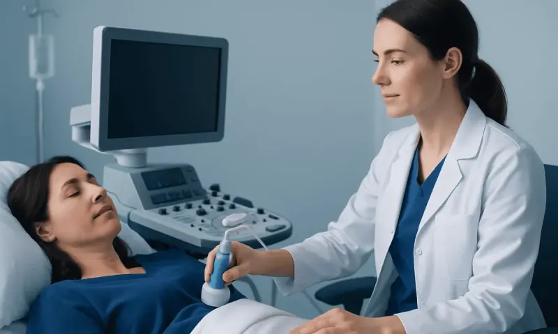 How hypochromia may affect the body — hypochromia