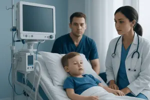 Understanding Hypoplasia: A Complete Patient Guide