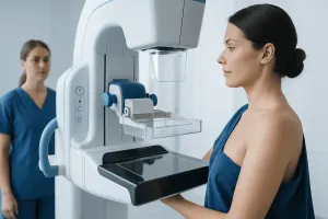Ibc Treatment: How It Works, Results and What to Expect