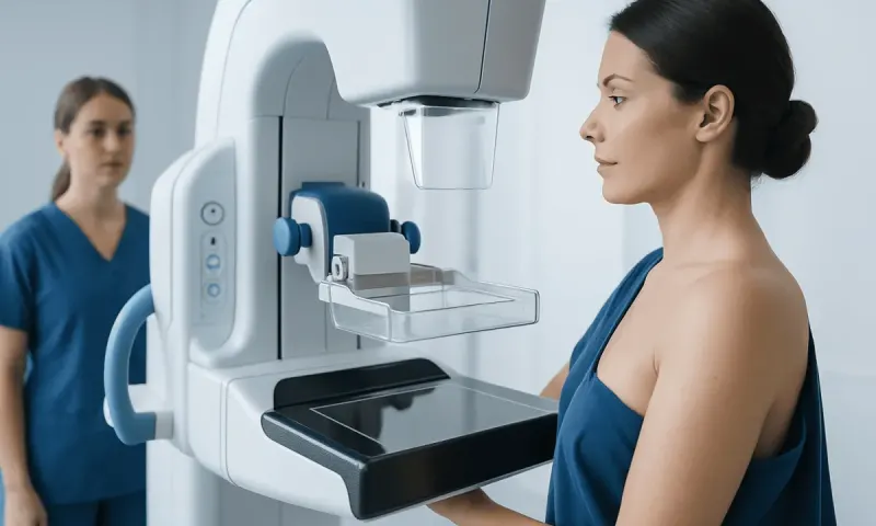 How IBC Treatment Works — ibc treatment