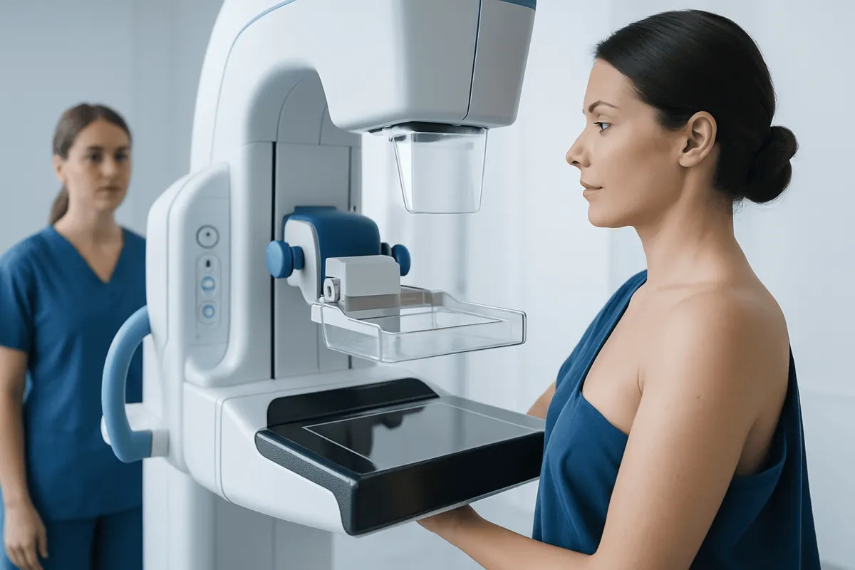 How IBC Treatment Works — ibc treatment