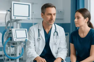 Does Ibuprofen Have Aspirin in It? A Doctor-Reviewed Answer