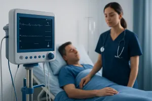 Is Ibuprofen a Fever Reducer? Causes, Explanations, and Next Steps