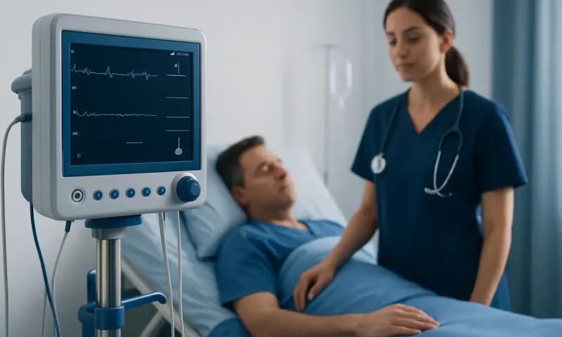 How Ibuprofen Lowers a Fever — is ibuprofen a fever reducer