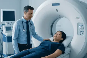 Icosapent: A Complete Medical Overview
