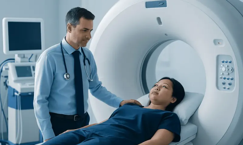 How Icosapent Works in the Body — icosapent