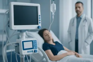 Xywav Ih: A Complete Medical Overview