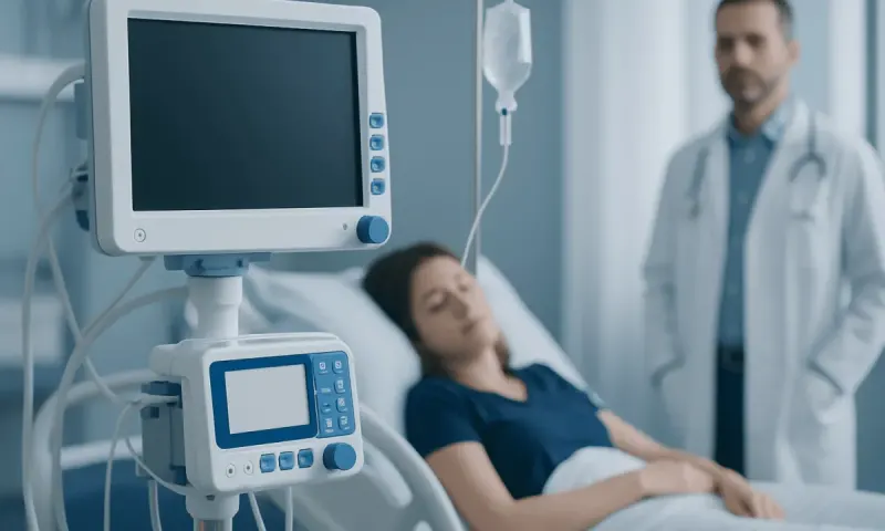 How idiopathic hypersomnia affects daily life — xywav ih