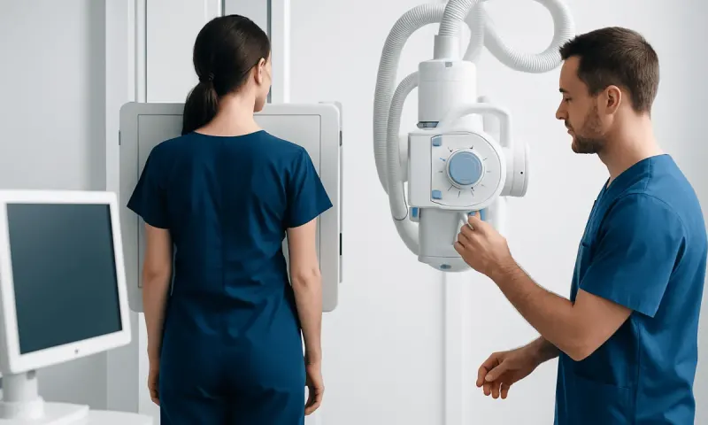 How idiopathic scoliosis may affect the body — idiopathic scoliosis