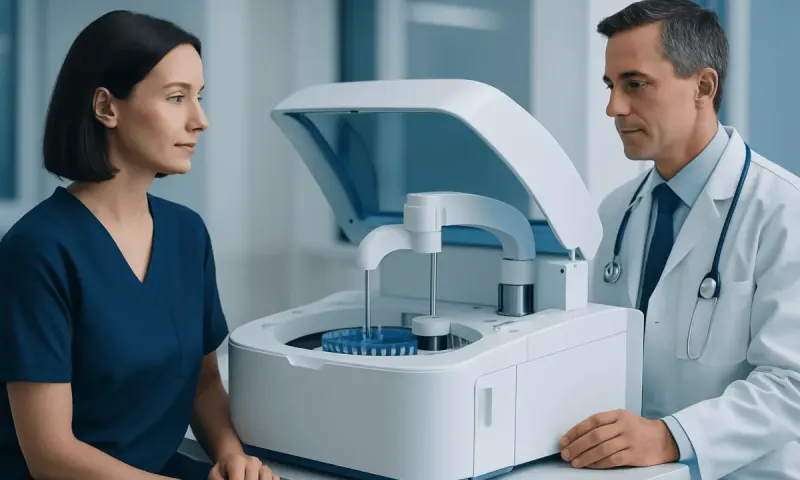 How IgE works in the body — immunoglobulin e