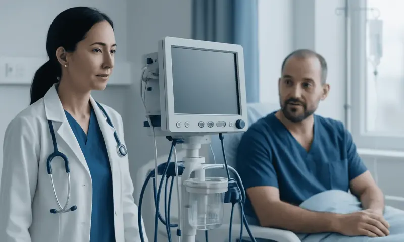 How IgM works in the immune system — immunoglobulin m