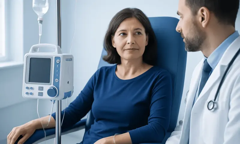 How immunotherapy for pancreatic cancer works — immunotherapy for pancreatic cancer