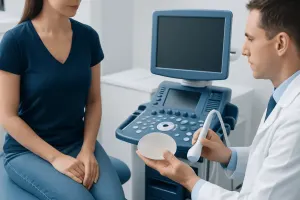 How Big Can Breast Implants Safely Be?