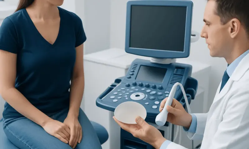 How Implant Size and Profile Are Chosen — breast implants biggest