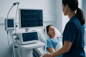 Incubation Period: A Complete Clinical Guide for Patients