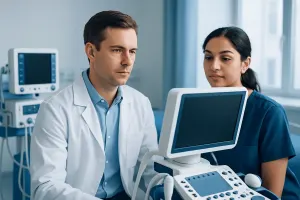 Inderal: An Evidence-Based Guide for Patients