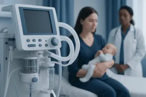 Formula Milk for Reflux: A Complete Medical Overview