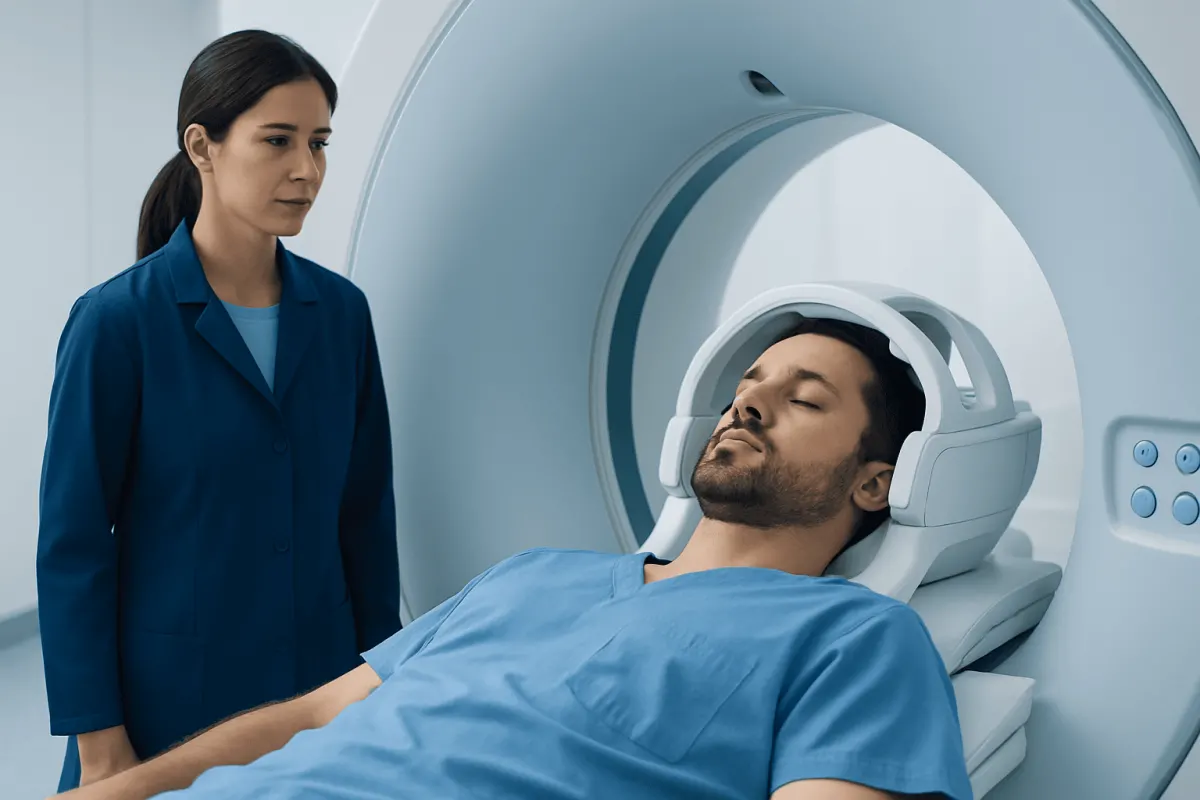 How Infections Reach the Brain and Nerves — preventing brain and nerve infections
