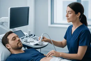 Natural Anti Inflammatory: Evidence-Based Options and When to See a Doctor